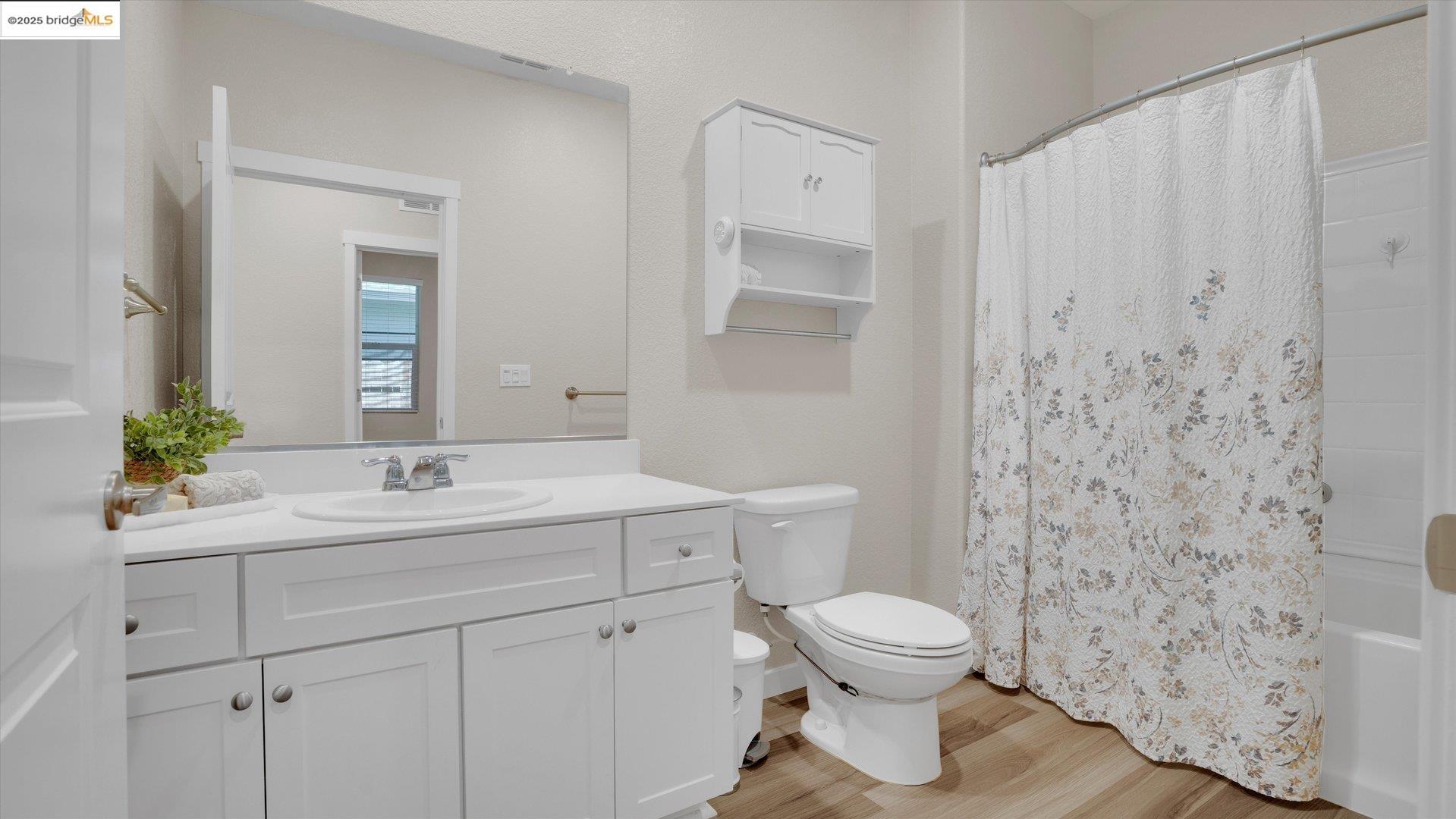 2071 Revival Lane Rio Vista, CA 94571 - Photo 19 of 37