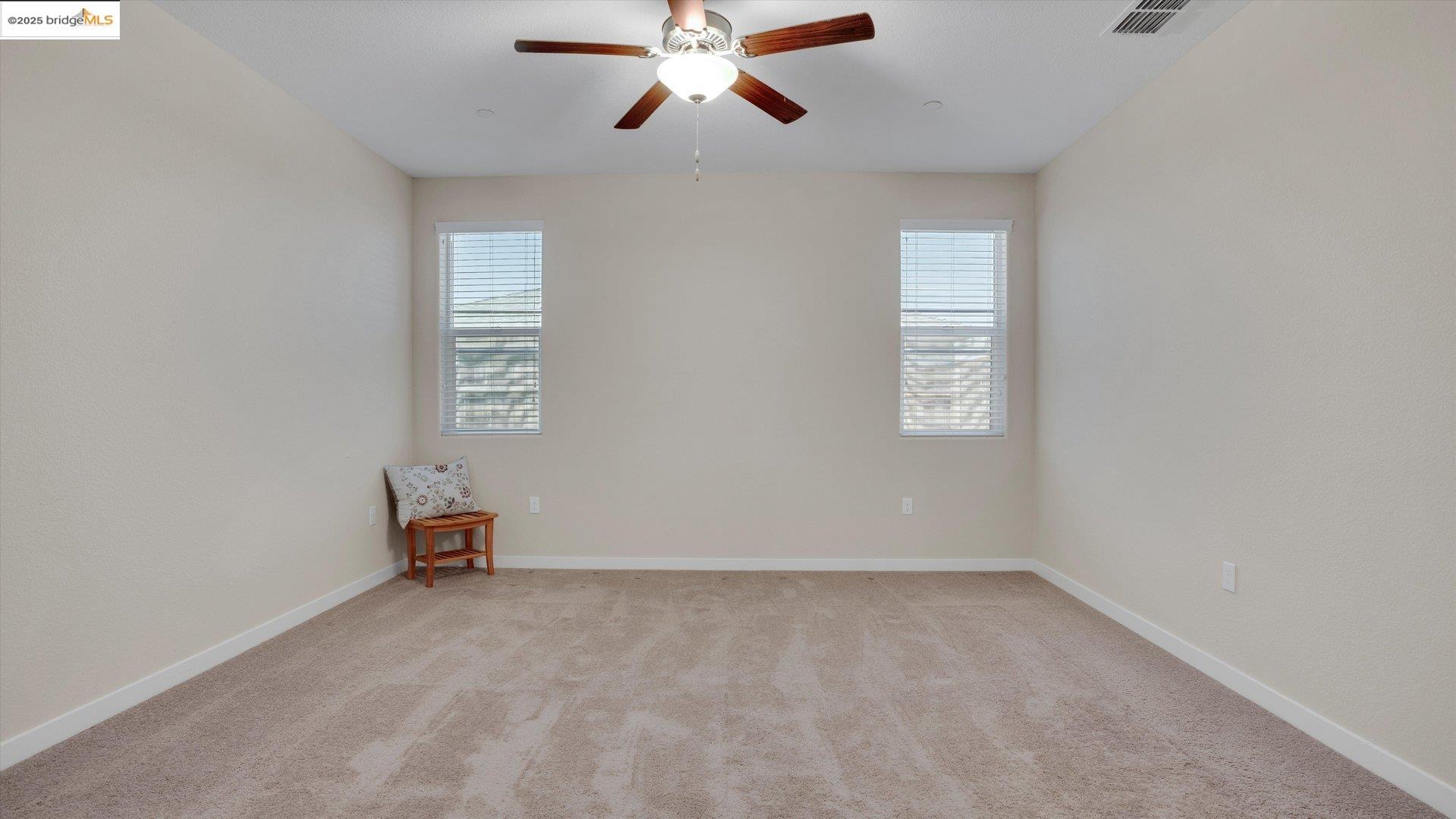 2071 Revival Lane Rio Vista, CA 94571 - Photo 21 of 37