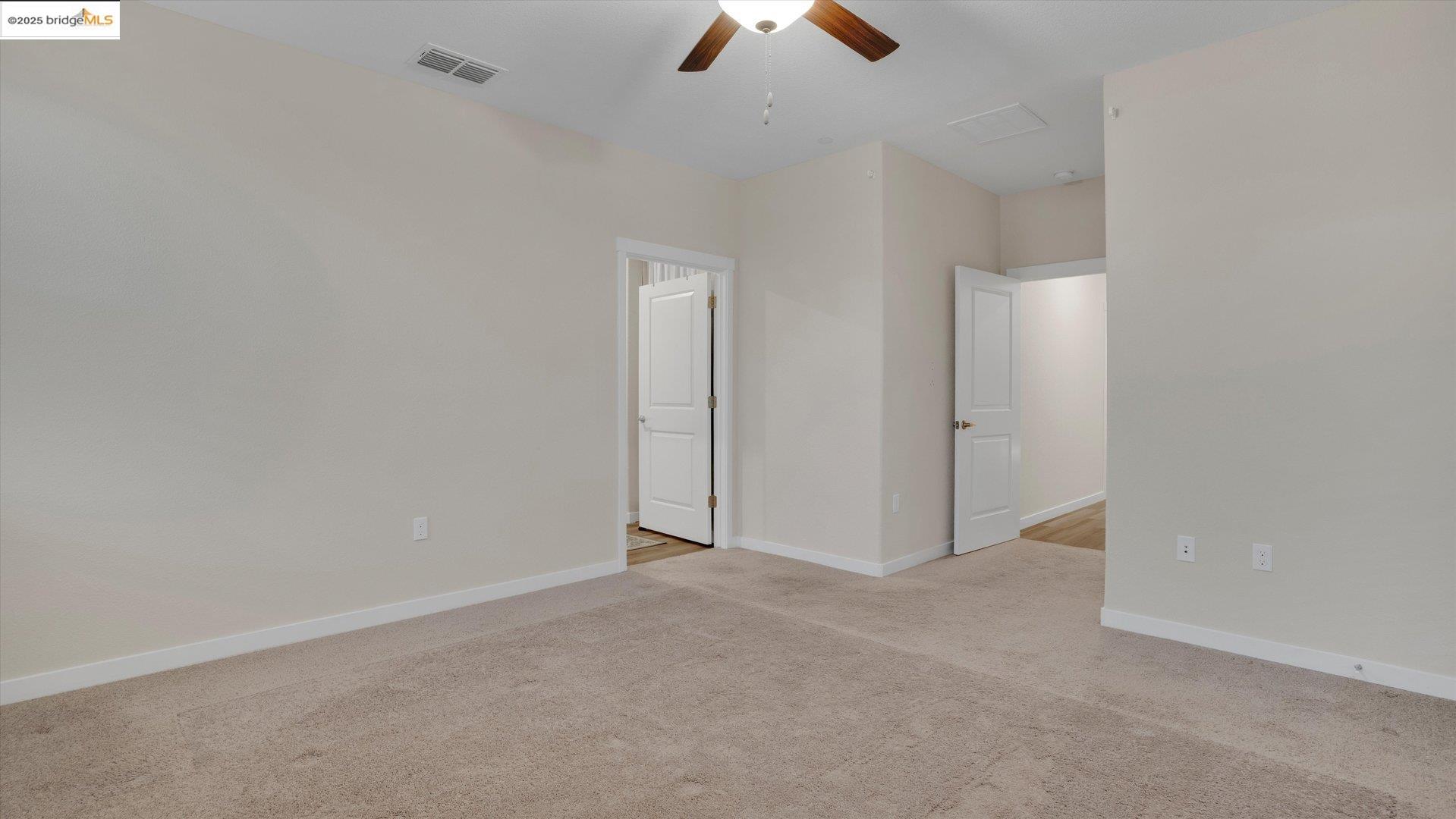 2071 Revival Lane Rio Vista, CA 94571 - Photo 22 of 37