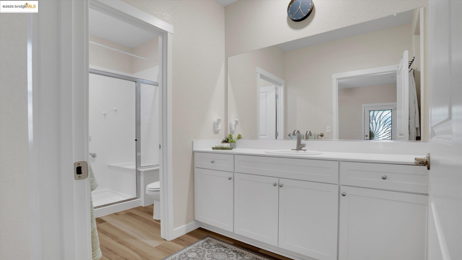 2071 Revival Lane Rio Vista, CA 94571 - Photo 23 of 37