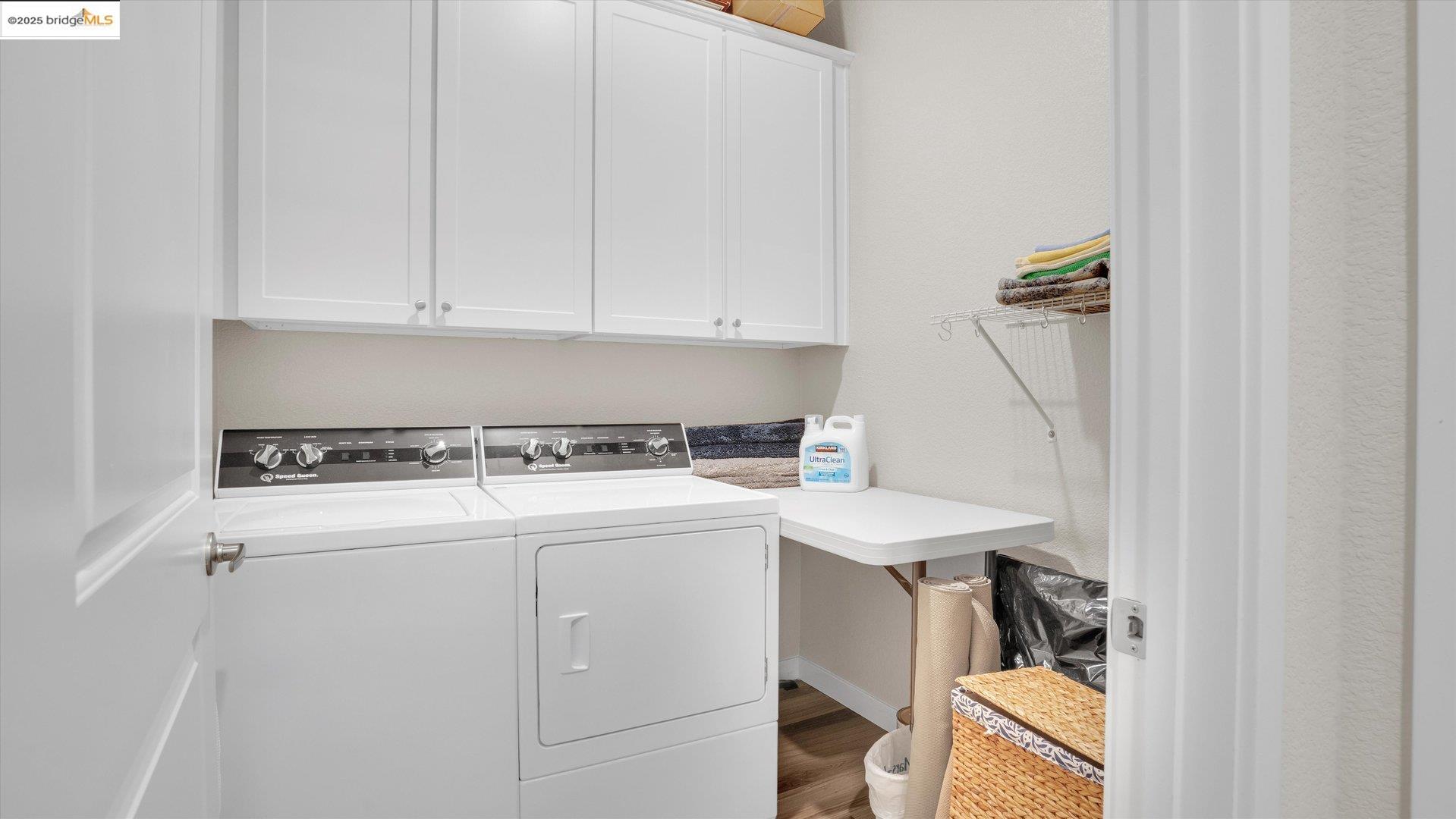 2071 Revival Lane Rio Vista, CA 94571 - Photo 25 of 37