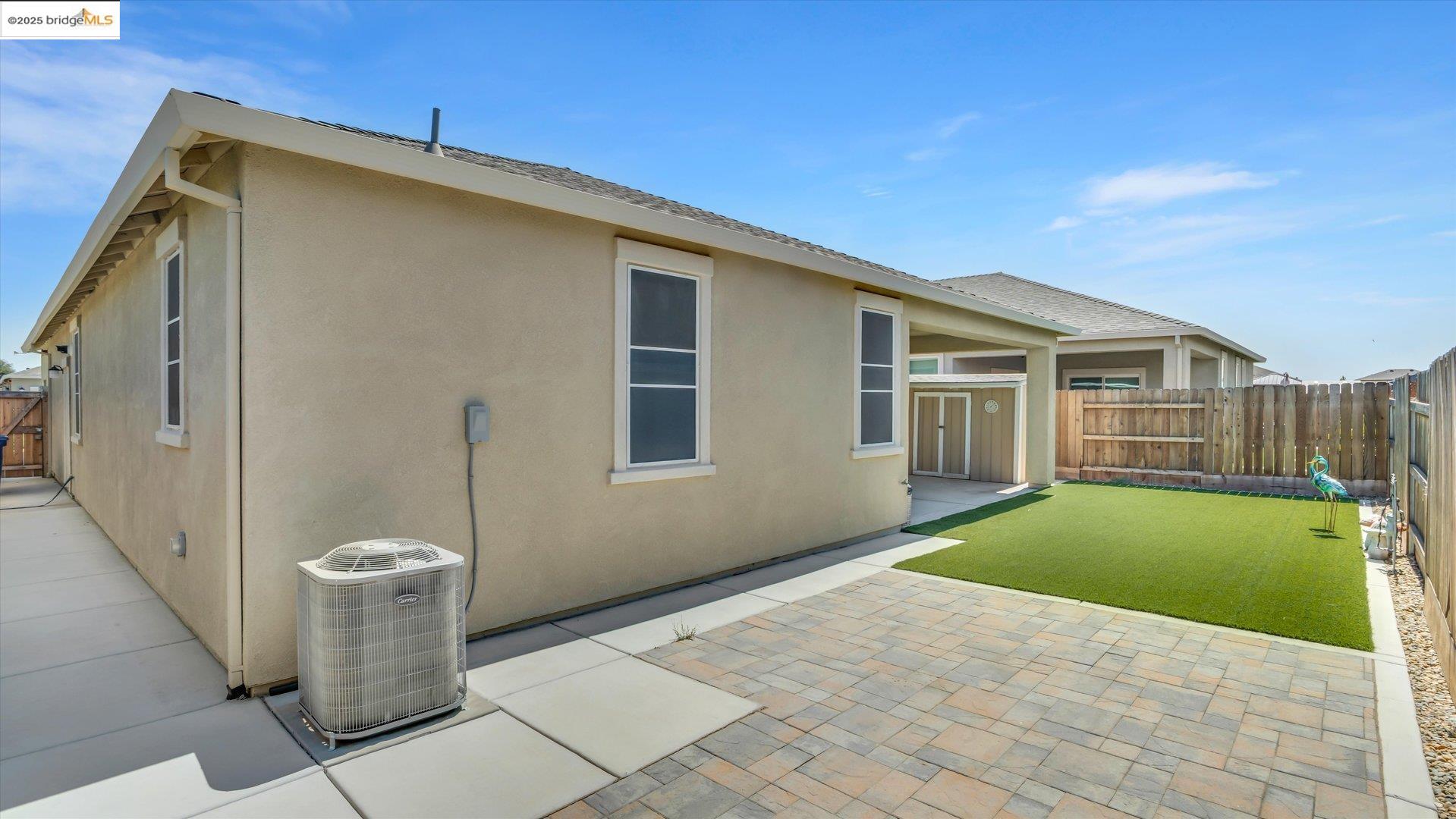 2071 Revival Lane Rio Vista, CA 94571 - Photo 29 of 37