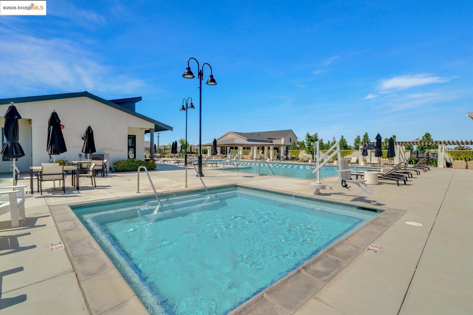 2071 Revival Lane Rio Vista, CA 94571 - Photo 31 of 37