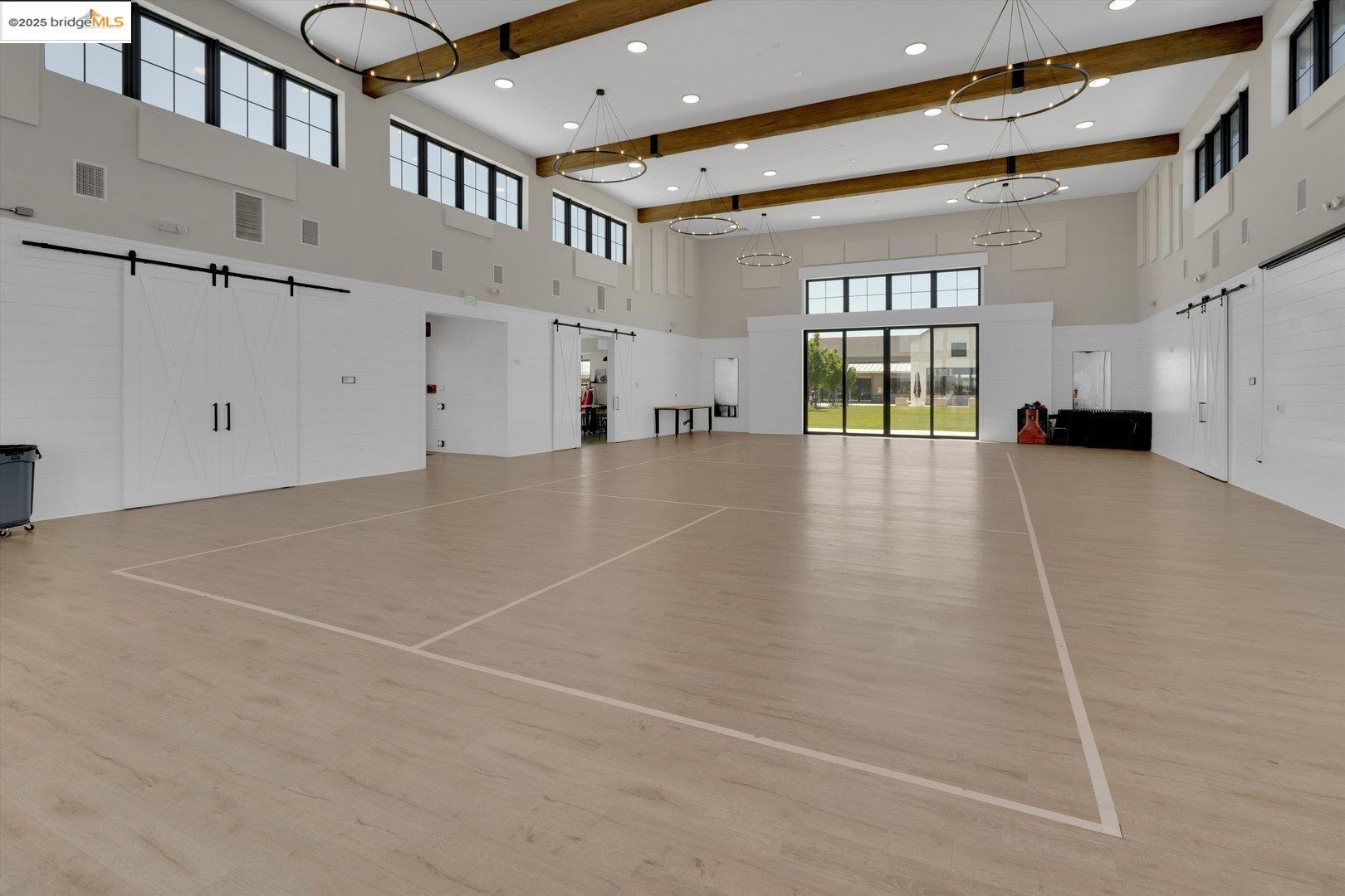 2071 Revival Lane Rio Vista, CA 94571 - Photo 34 of 37