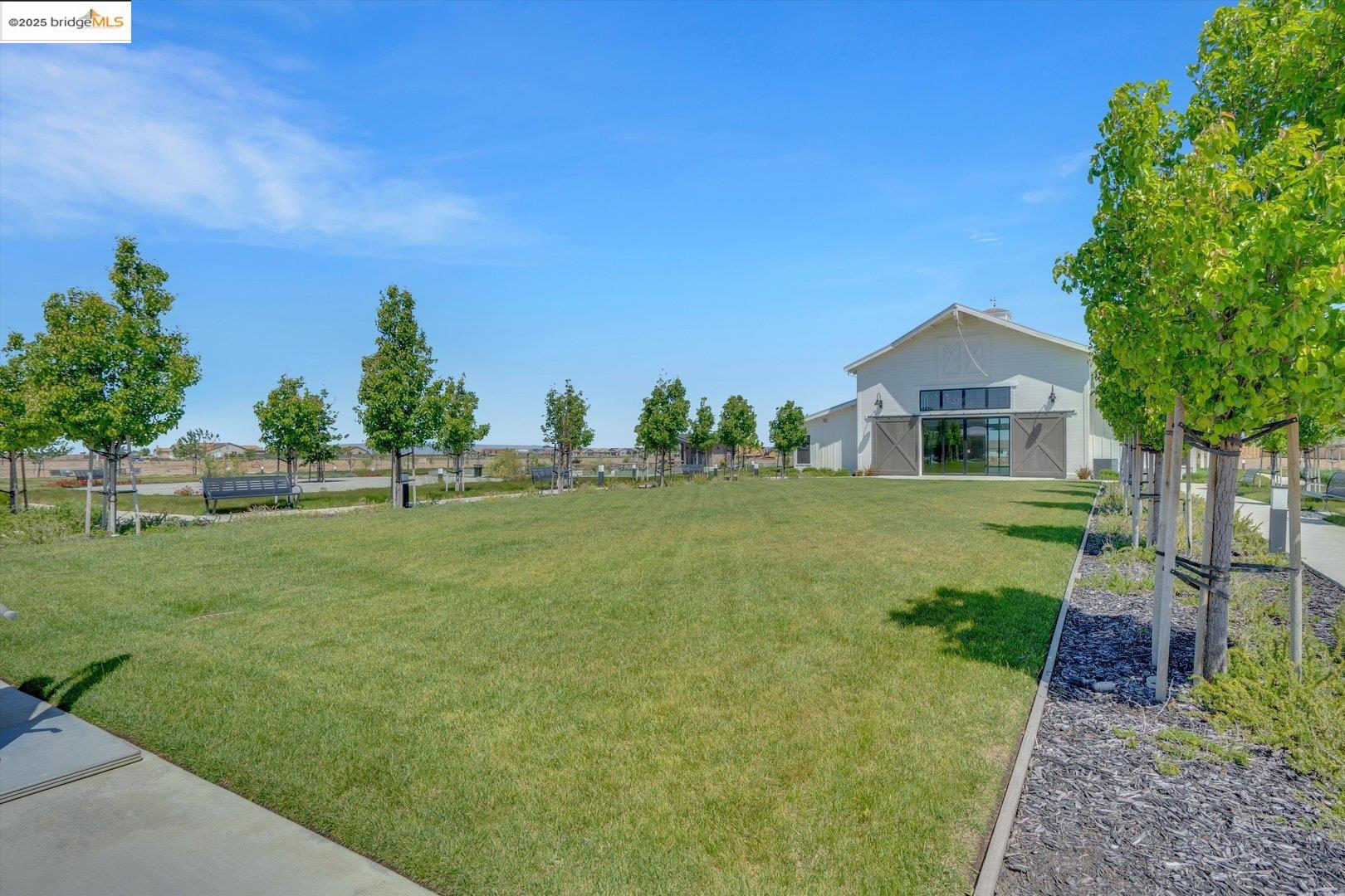 2071 Revival Lane Rio Vista, CA 94571 - Photo 35 of 37