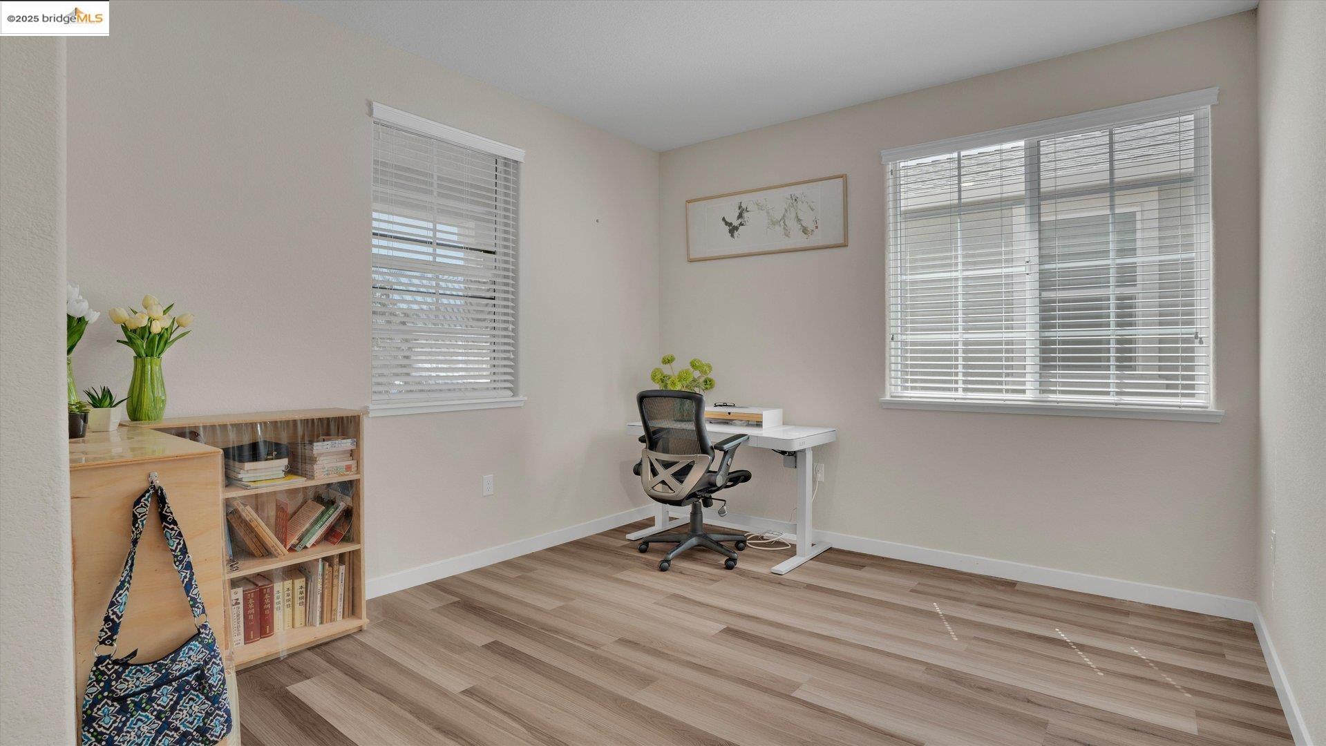 2071 Revival Lane Rio Vista, CA 94571 - Photo 7 of 37