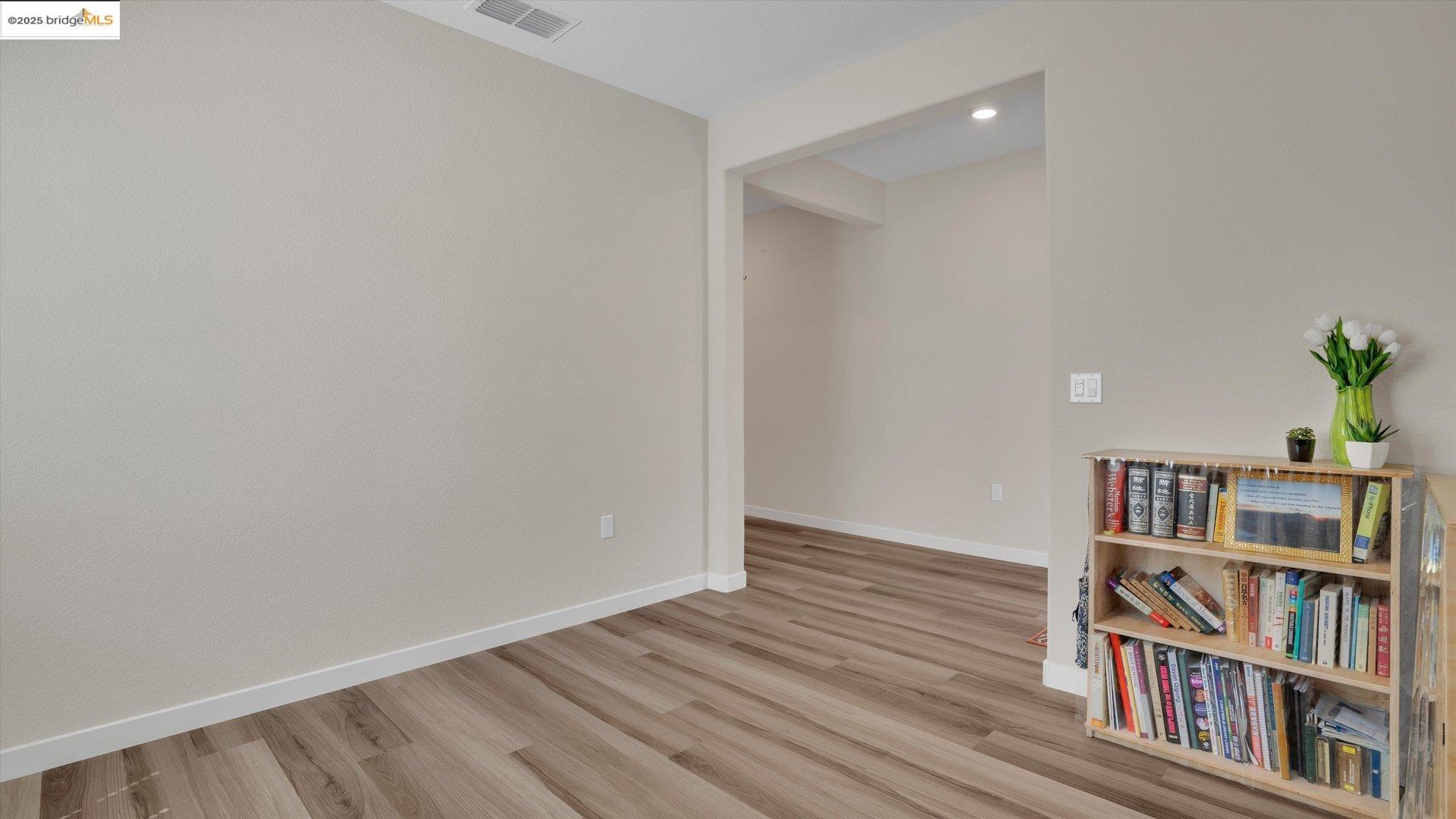 2071 Revival Lane Rio Vista, CA 94571 - Photo 8 of 37