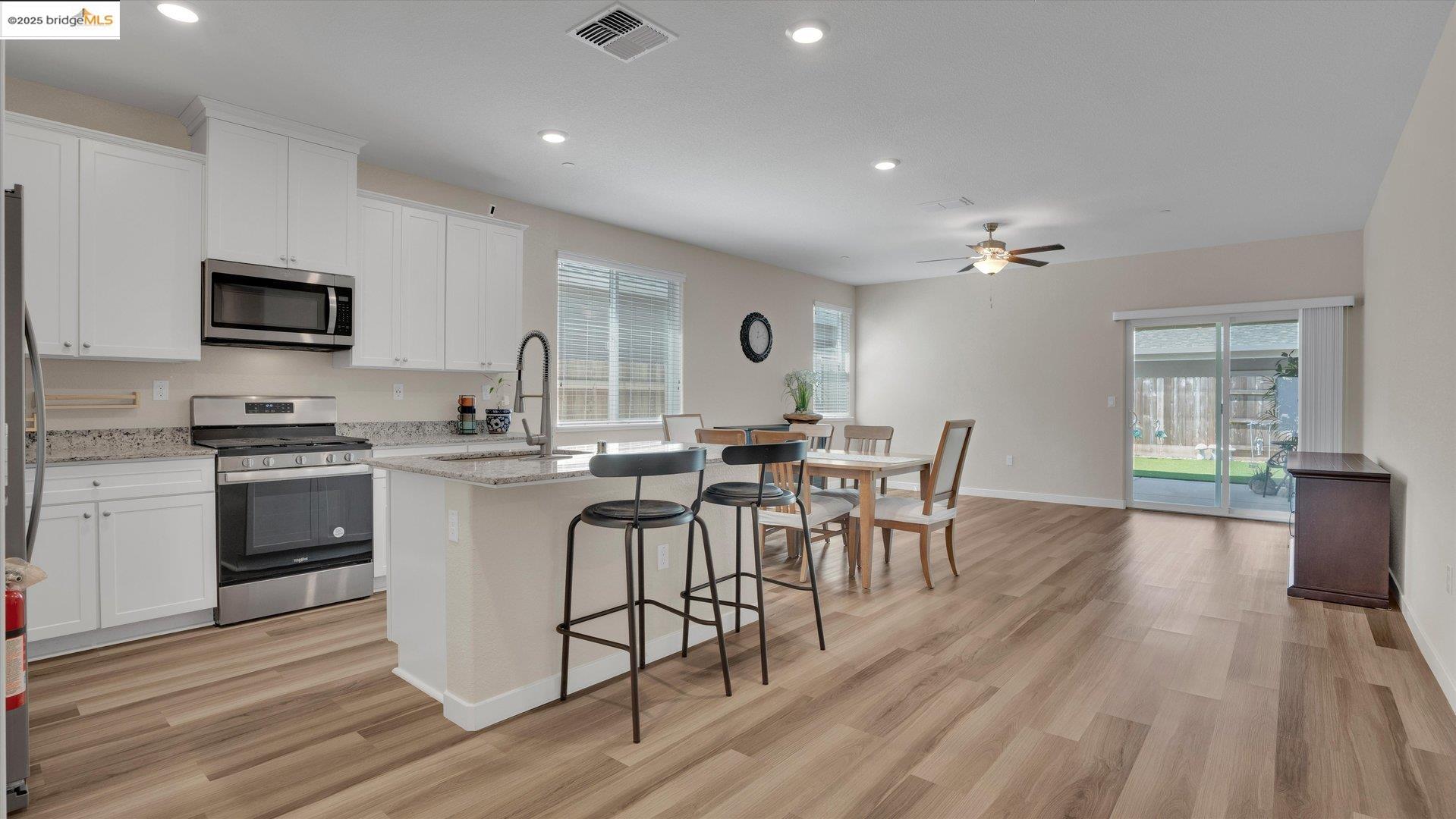 2071 Revival Lane Rio Vista, CA 94571 - Photo 9 of 37