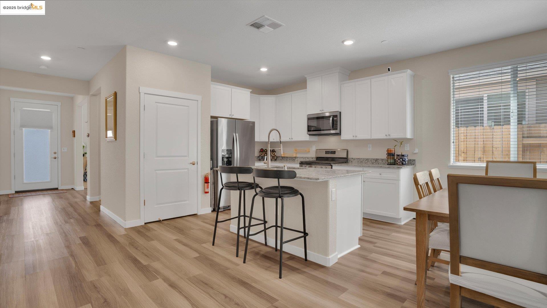 2071 Revival Lane Rio Vista, CA 94571 - Photo 10 of 37