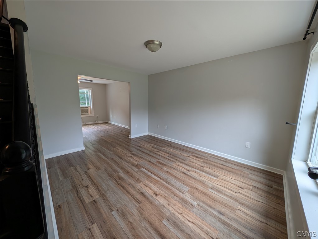 40726 Rogers Crossing Road Carthage, NY 13619 - Photo 9 of 45