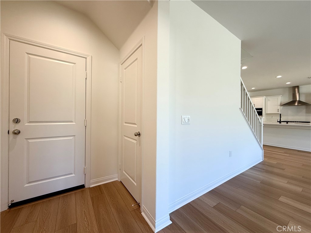 21696 Thomas Court Riverside, CA 92507 - Photo 9 of 37