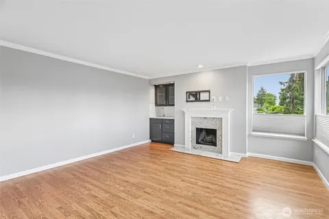 $349,000 | 3421 Southwest Roxbury Street, Unit 308, Seattle, WA 98126