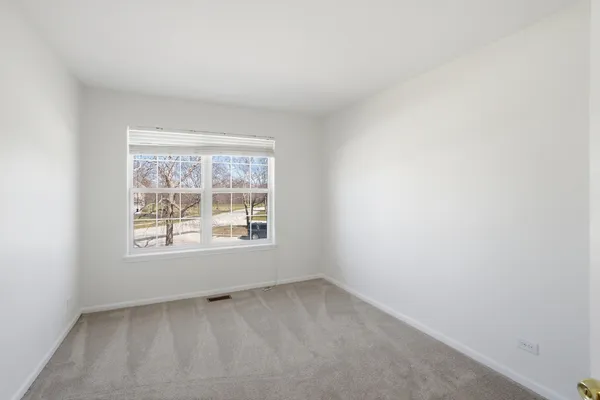 $514,500 | 6349 Braxton Court, Gurnee, IL 60031