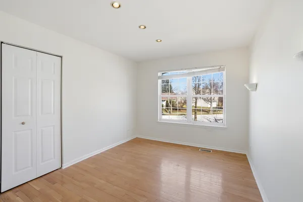 $514,500 | 6349 Braxton Court, Gurnee, IL 60031