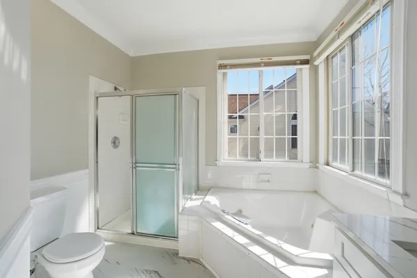 $514,500 | 6349 Braxton Court, Gurnee, IL 60031