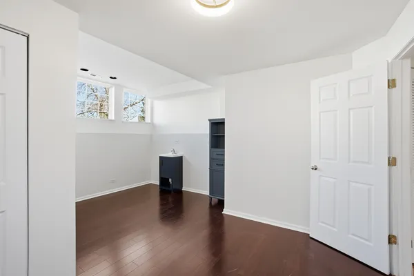 $514,500 | 6349 Braxton Court, Gurnee, IL 60031