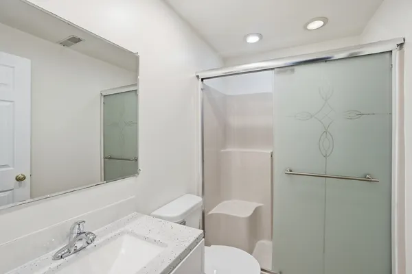 $514,500 | 6349 Braxton Court, Gurnee, IL 60031