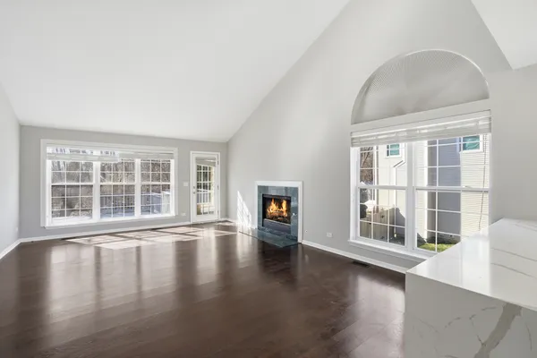 $514,500 | 6349 Braxton Court, Gurnee, IL 60031