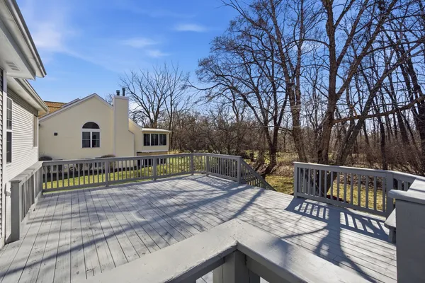 $514,500 | 6349 Braxton Court, Gurnee, IL 60031