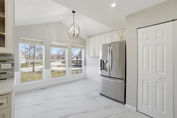 $514,500 | 6349 Braxton Court, Gurnee, IL 60031