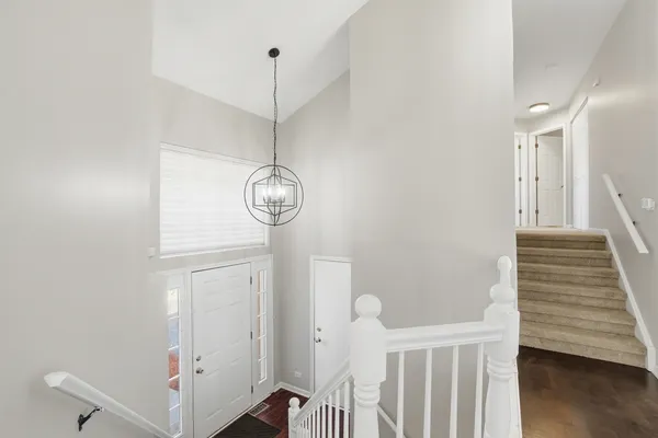 $514,500 | 6349 Braxton Court, Gurnee, IL 60031