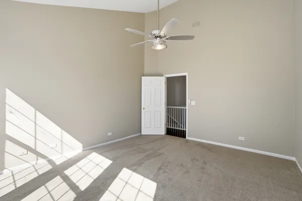 $514,500 | 6349 Braxton Court, Gurnee, IL 60031