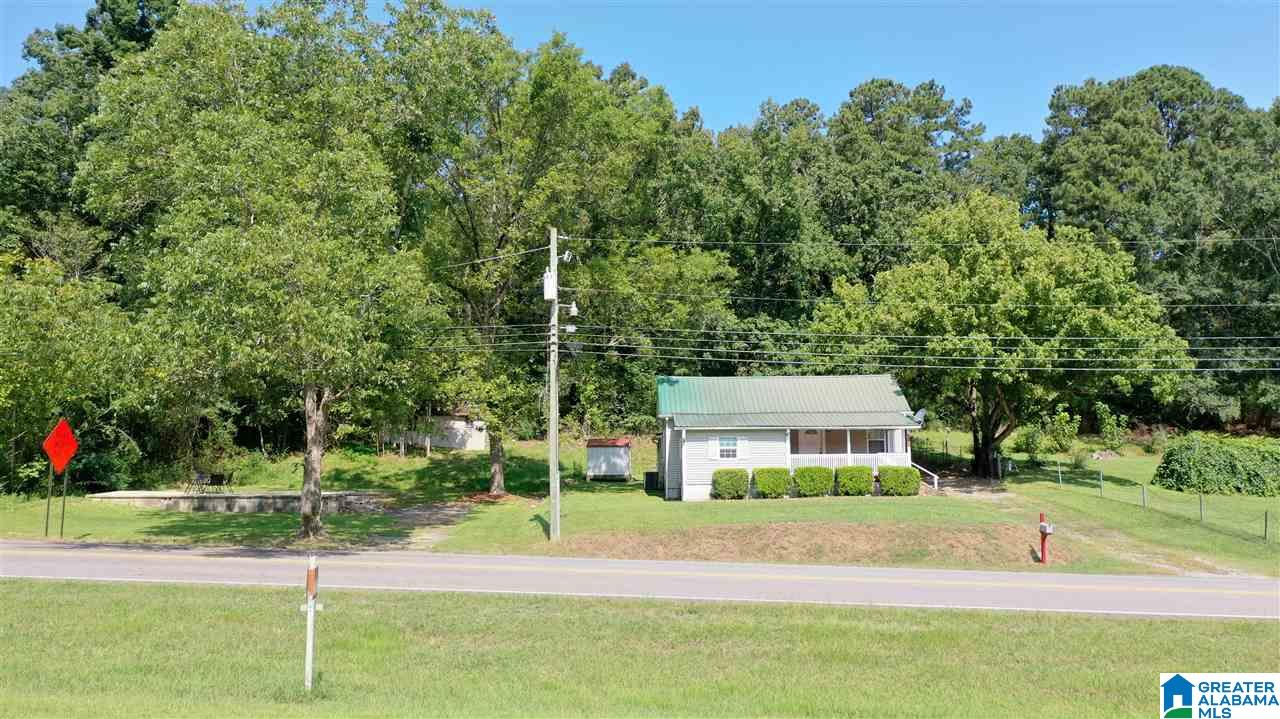 2764 Main Street Altoona, AL 35952 - Photo 33 of 49