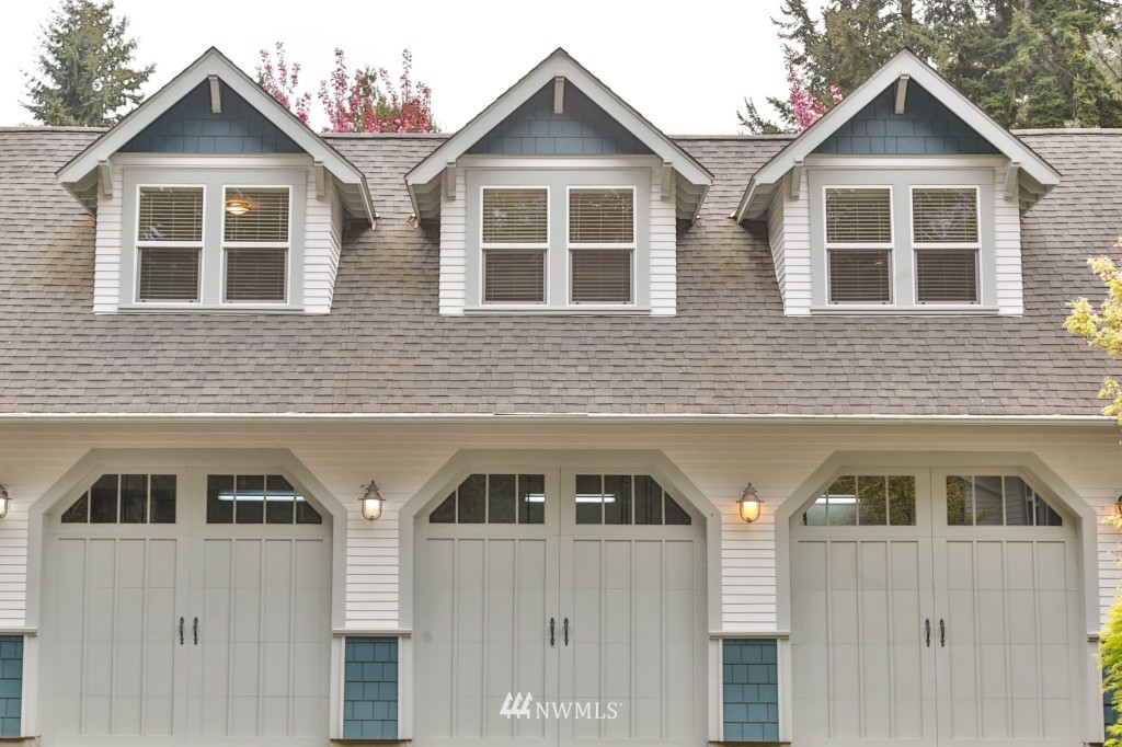 9828 232nd Street Southwest Edmonds, WA 98020 - Photo 16 of 25 Gallery Image 16