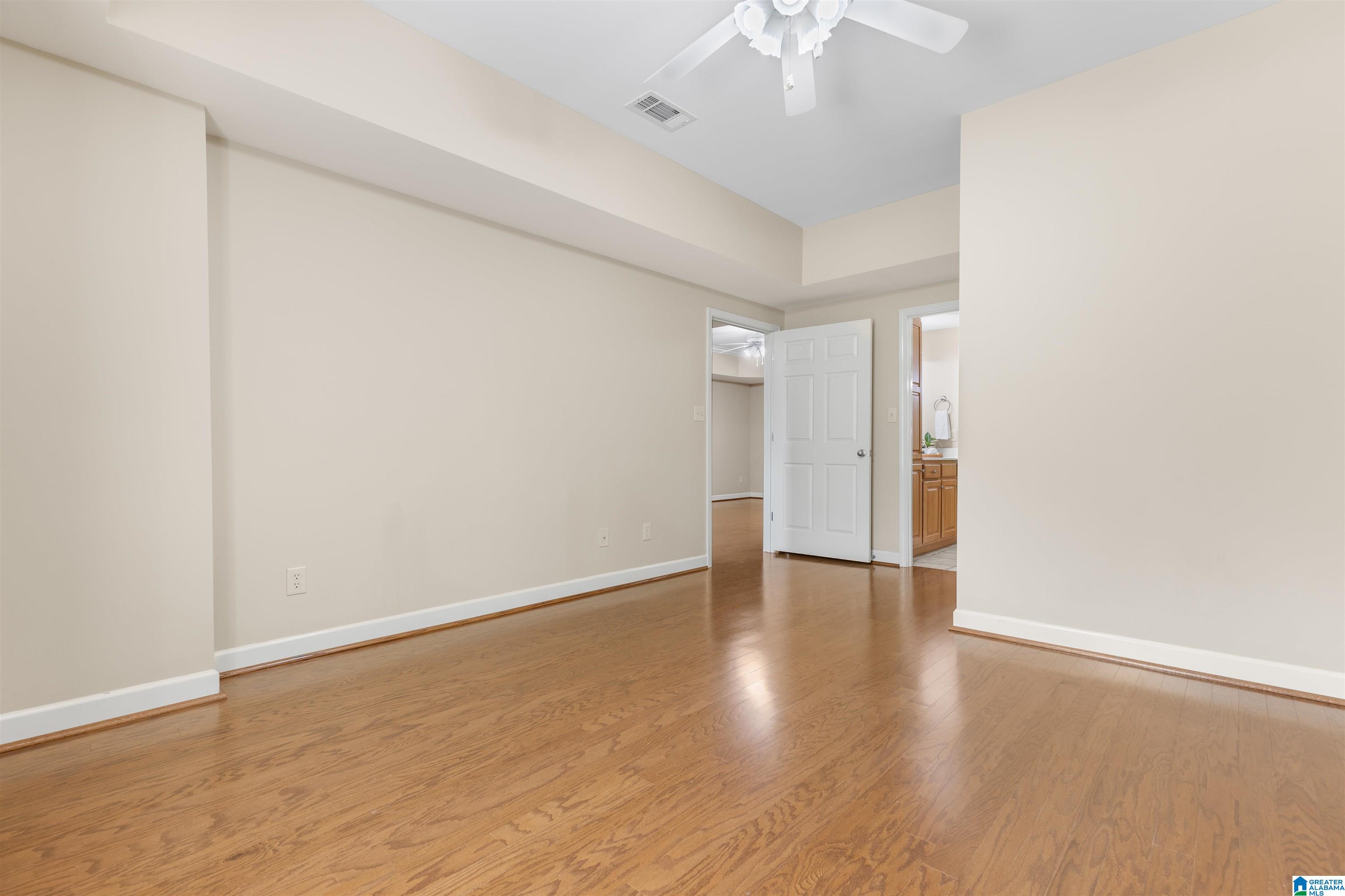 22582 Iron Masters Loop McCalla, AL 35111 - Photo 43 of 49
