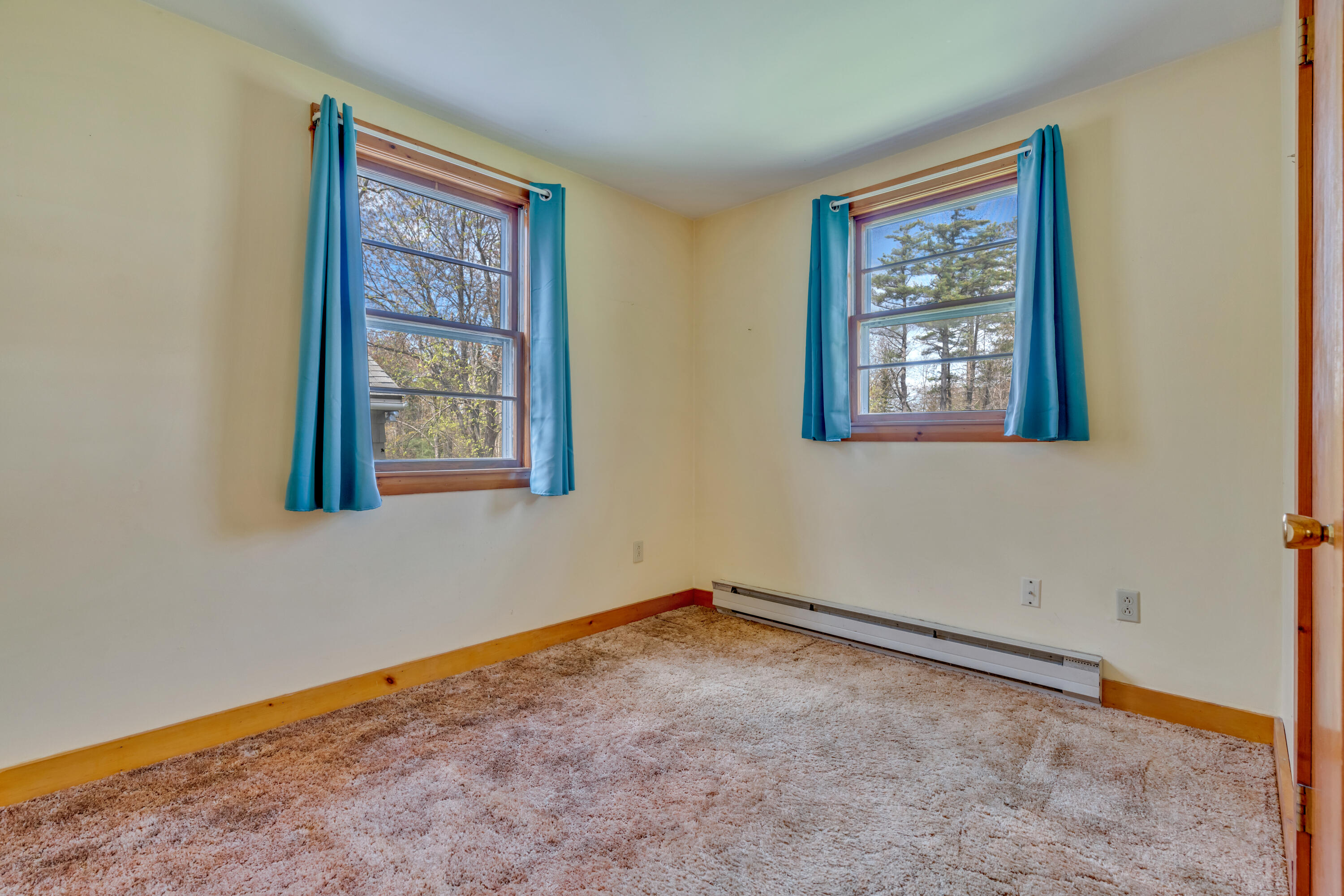 370 Littlejohn Road Yarmouth, ME 04096 - Photo 18 of 46 _DSC7879