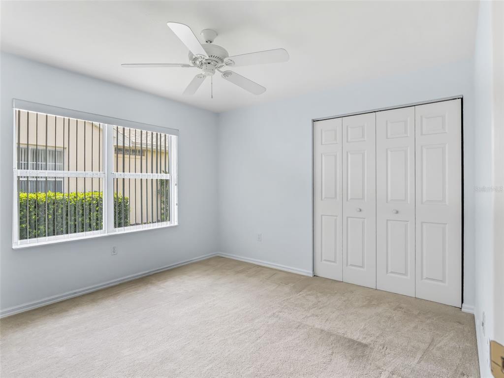 6318 Southwest 117th Loop Ocala, FL 34476 - Photo 29 of 48