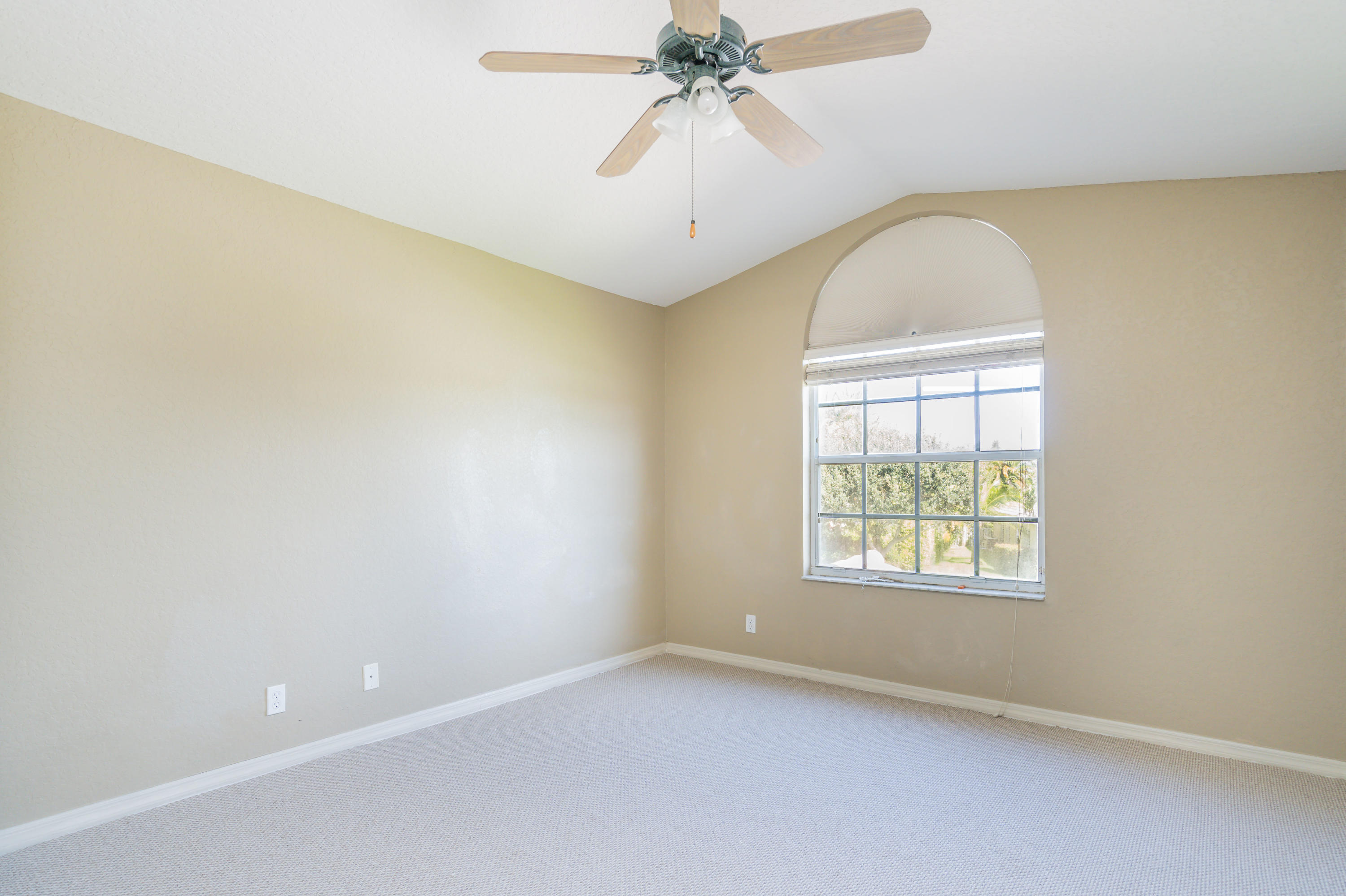 11260 Edgewater Circle Wellington, FL 33414 - Photo 19 of 43 019