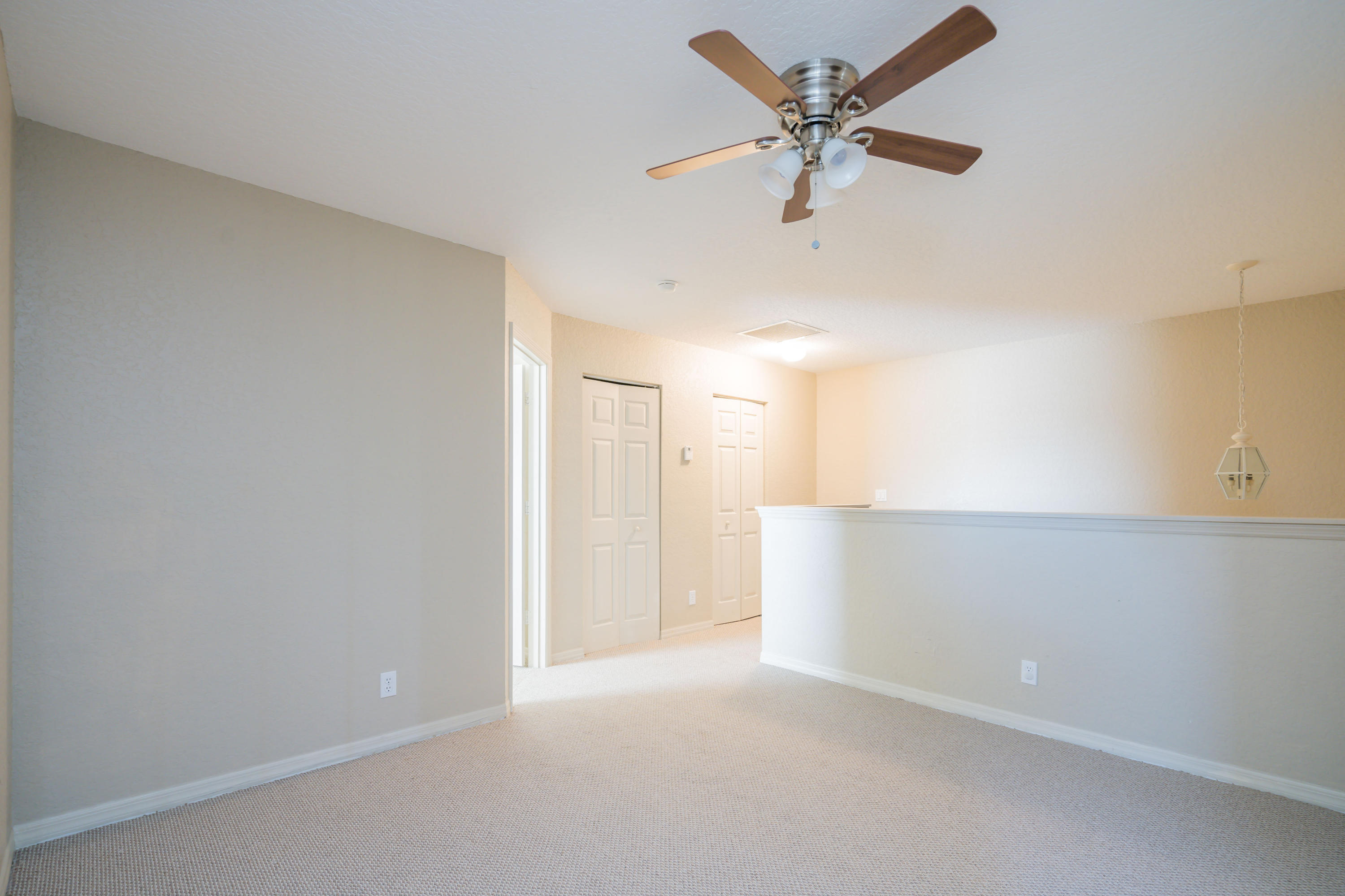 11260 Edgewater Circle Wellington, FL 33414 - Photo 21 of 43 021