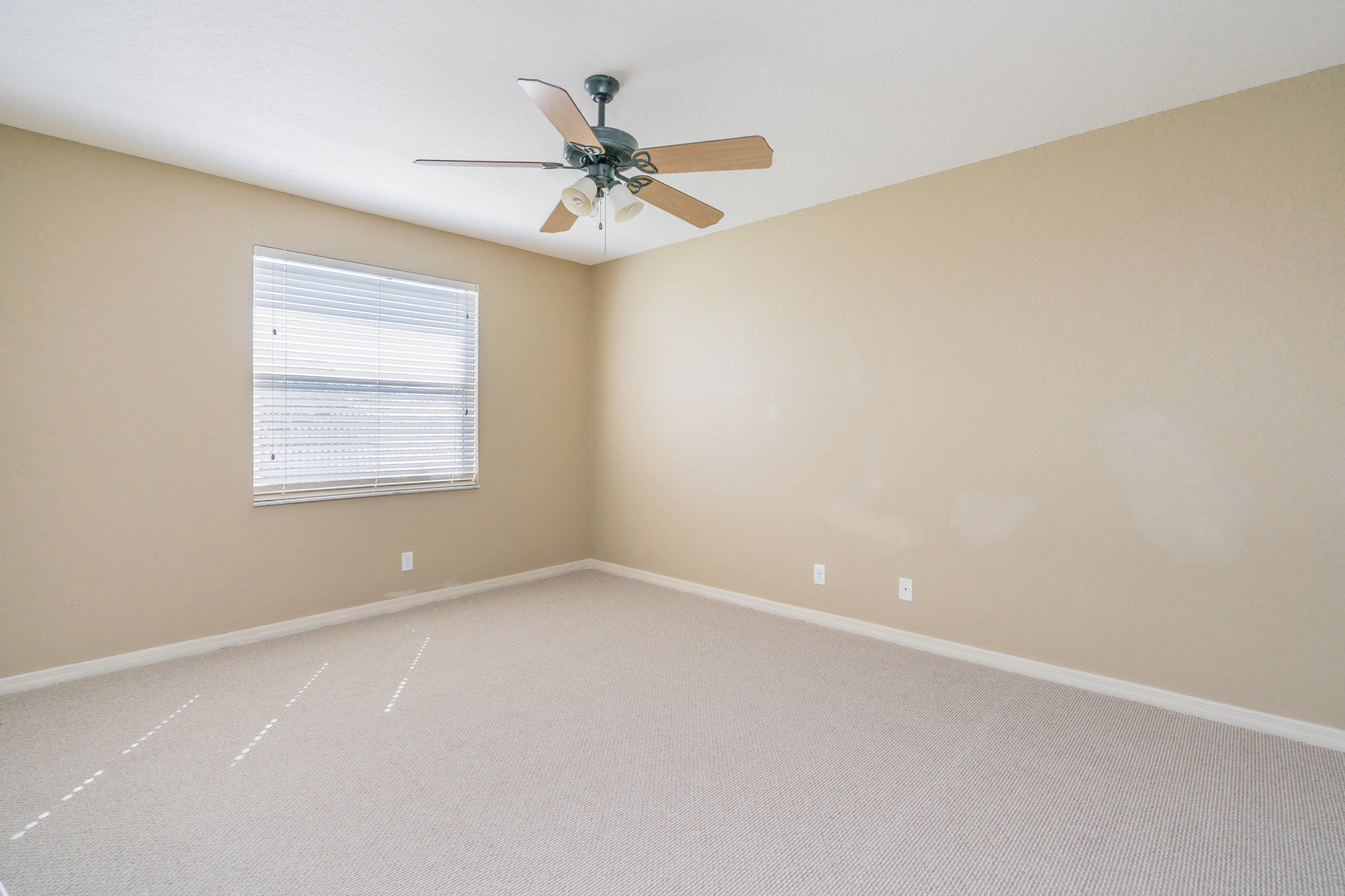 11260 Edgewater Circle Wellington, FL 33414 - Photo 23 of 43 023