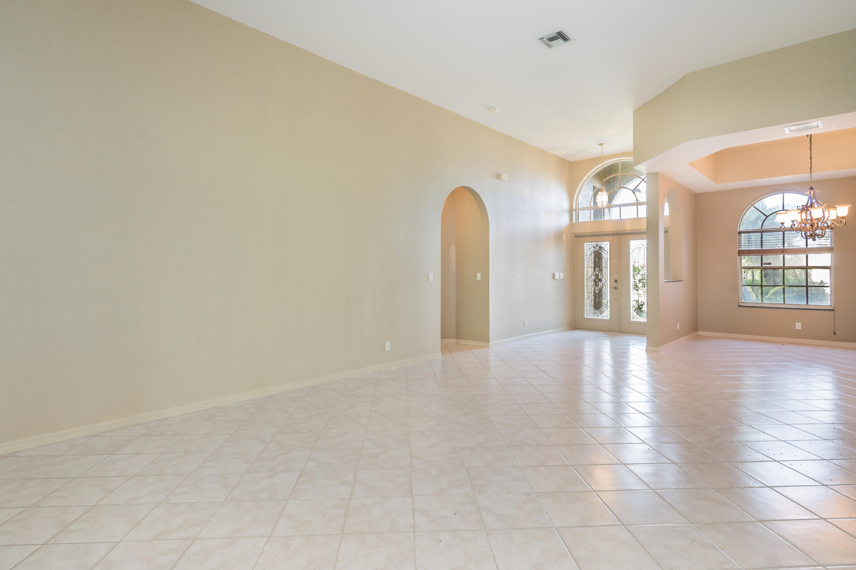 11260 Edgewater Circle Wellington, FL 33414 - Photo 30 of 43 030