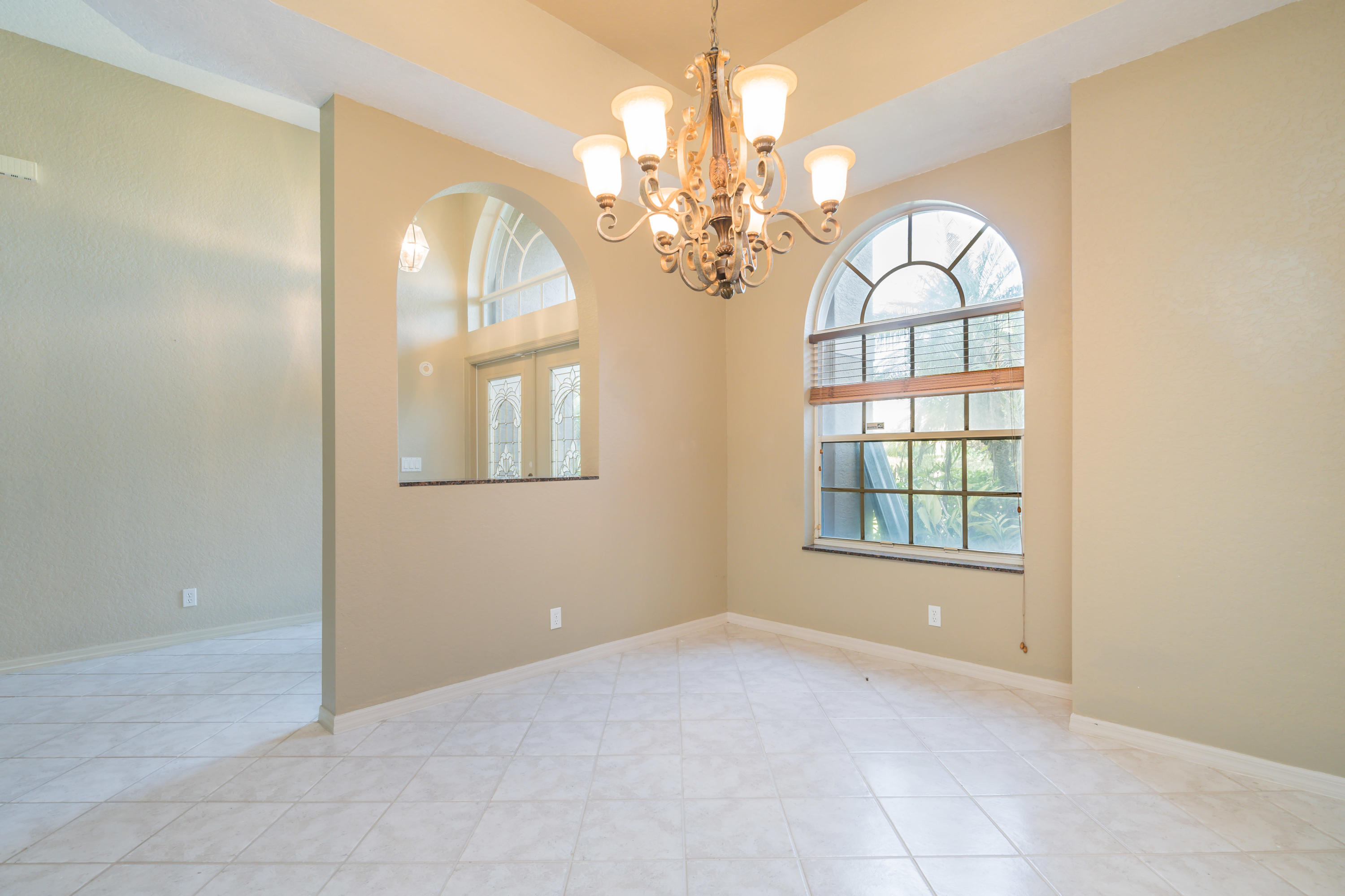 11260 Edgewater Circle Wellington, FL 33414 - Photo 31 of 43 031