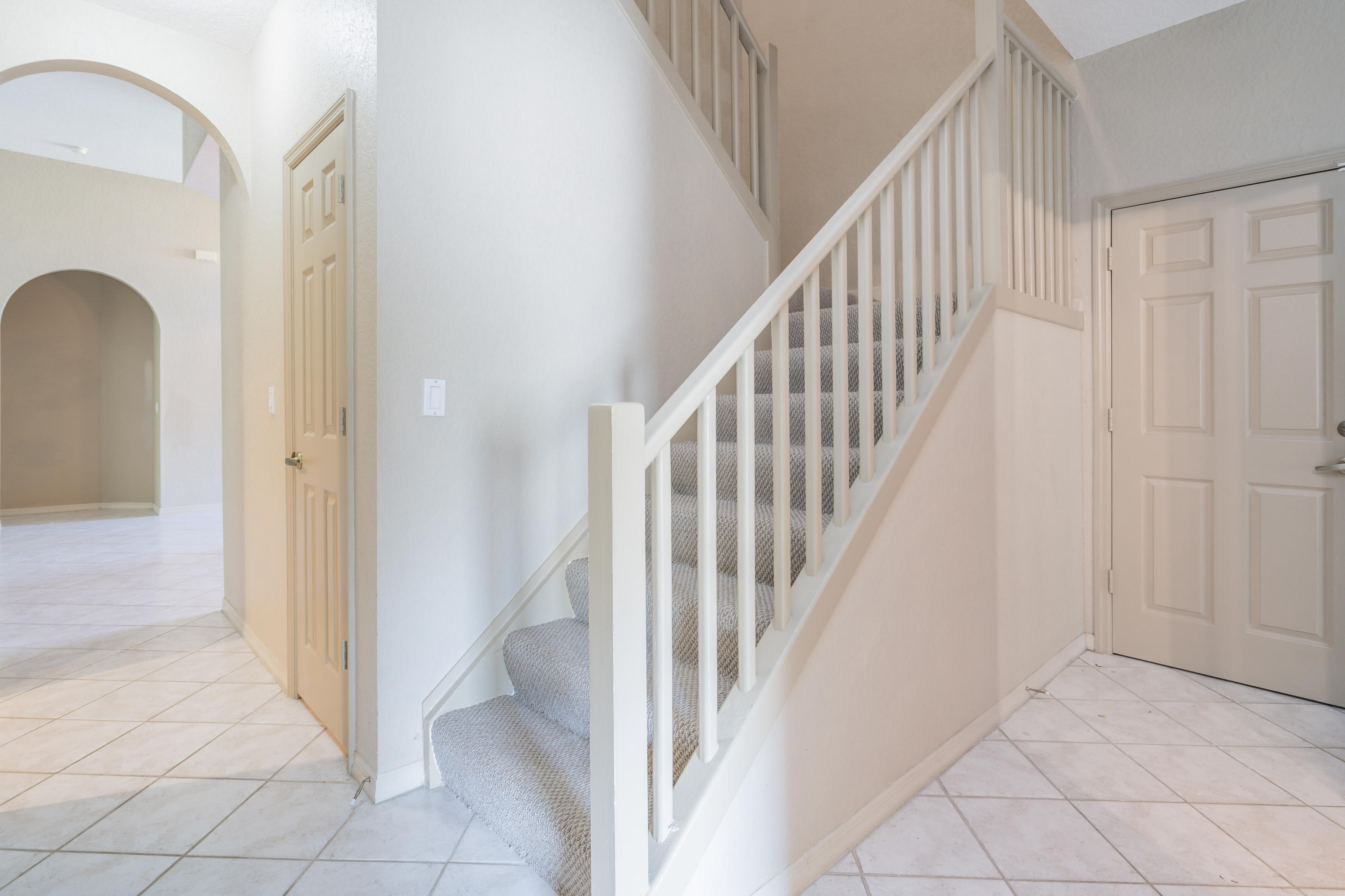 11260 Edgewater Circle Wellington, FL 33414 - Photo 36 of 43 036