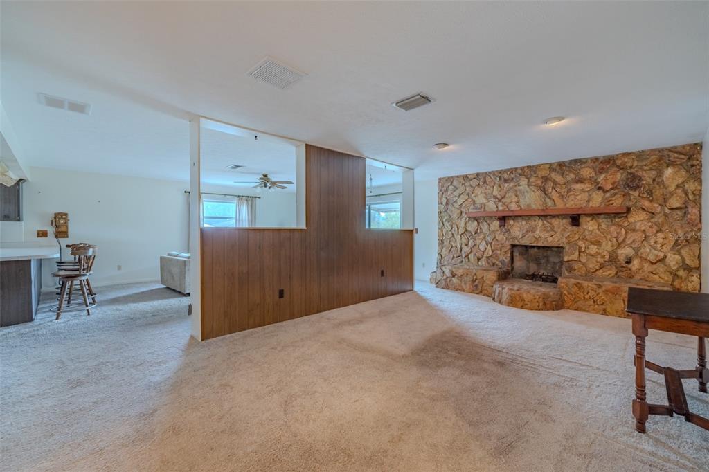 607 Telfair Road Brandon, FL 33510 - Photo 14 of 23 Gallery Image 14