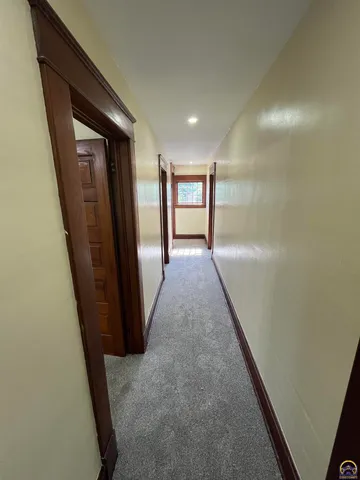 $144,000 | 500 South 4th Street, Burlington, KS 66839