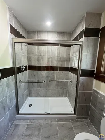 $144,000 | 500 South 4th Street, Burlington, KS 66839