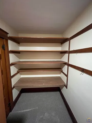 $144,000 | 500 South 4th Street, Burlington, KS 66839