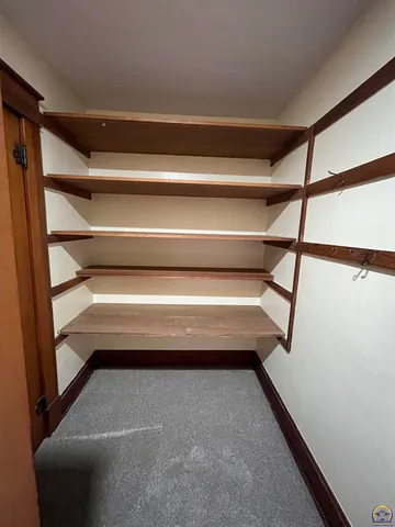 $144,000 | 500 South 4th Street, Burlington, KS 66839