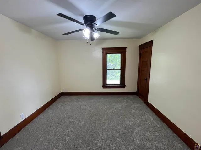 $144,000 | 500 South 4th Street, Burlington, KS 66839