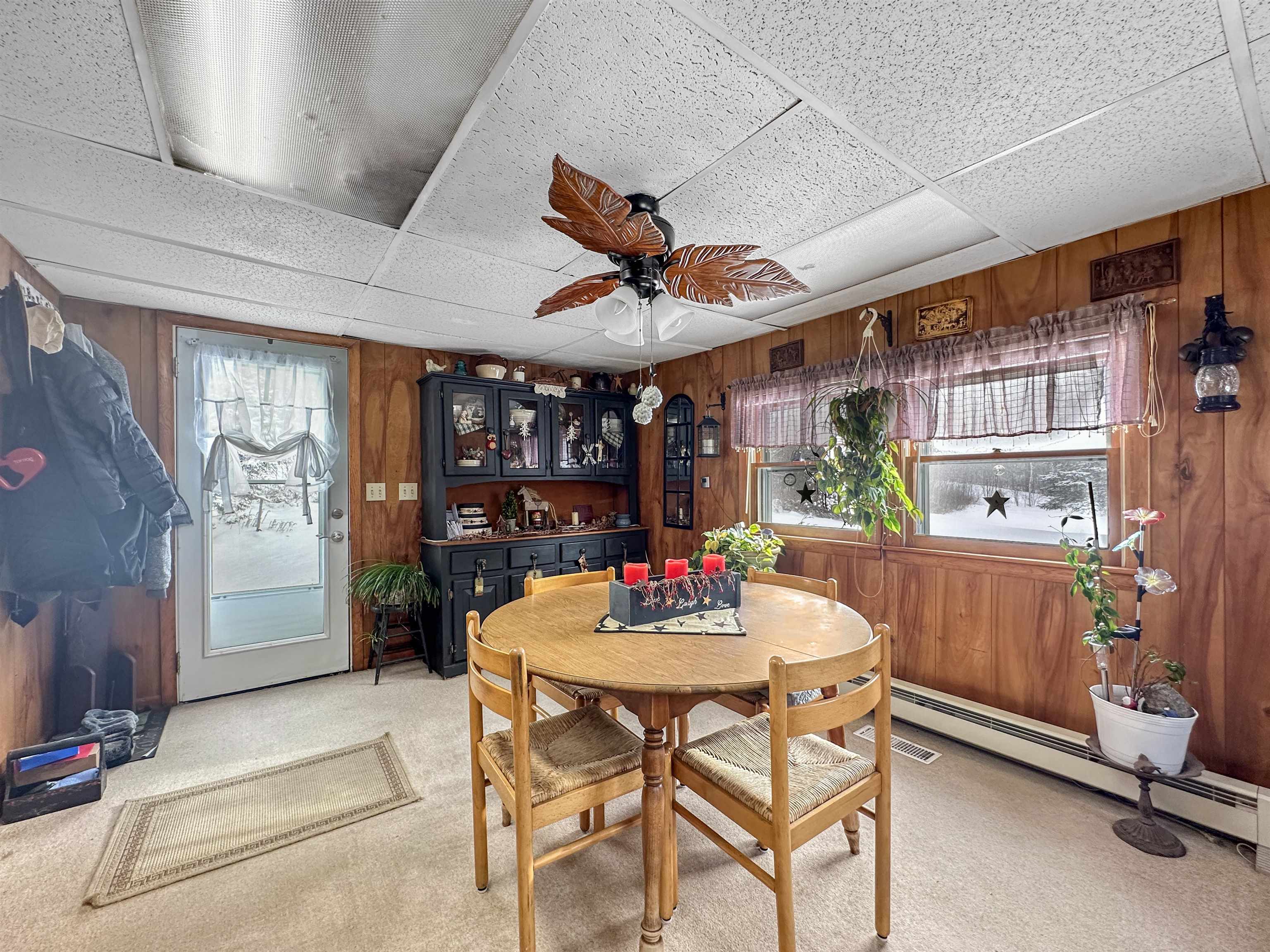 23 East Colebrook Road Colebrook, NH 03576 - Photo 13 of 36