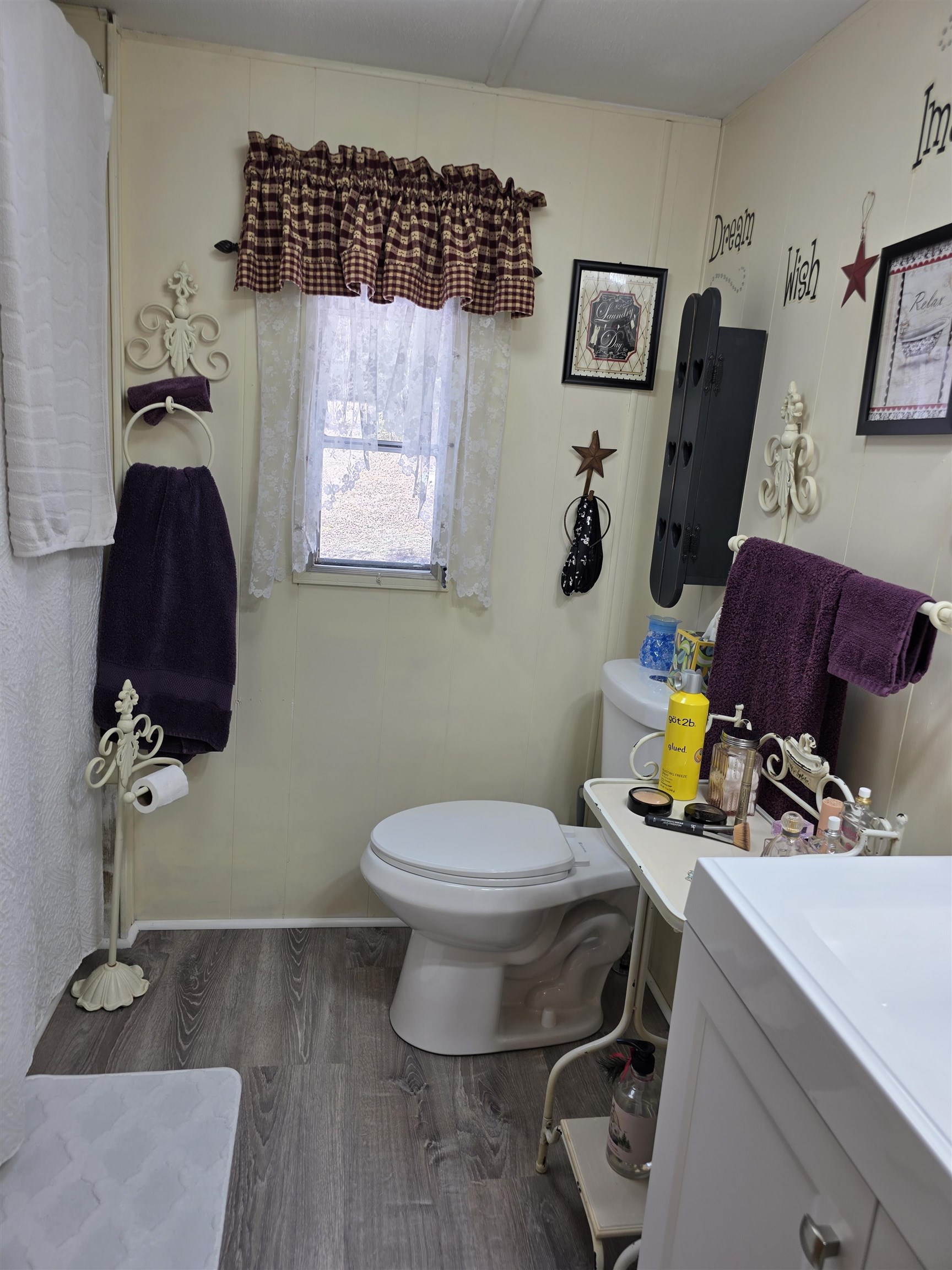 23 East Colebrook Road Colebrook, NH 03576 - Photo 19 of 36