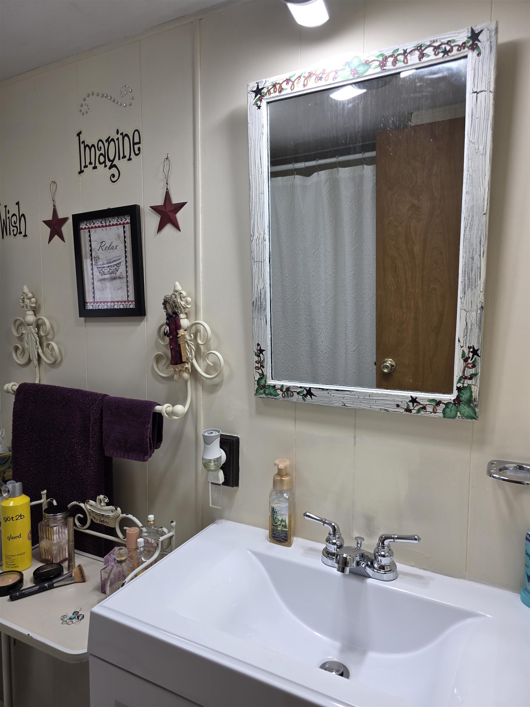 23 East Colebrook Road Colebrook, NH 03576 - Photo 20 of 36