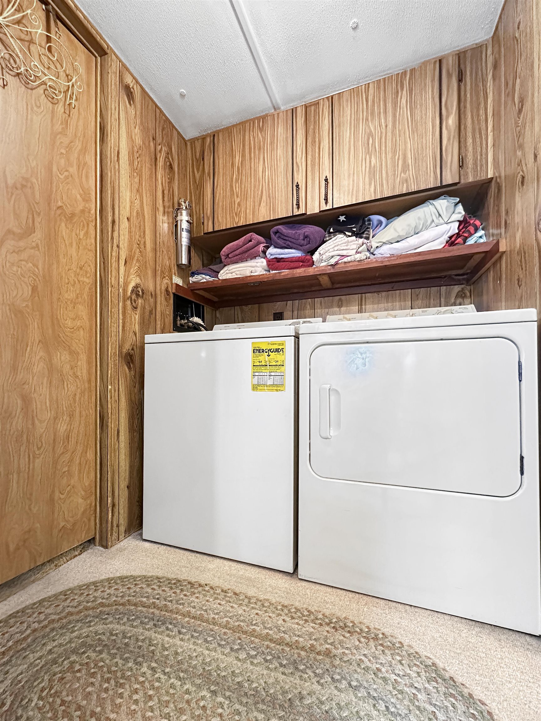 23 East Colebrook Road Colebrook, NH 03576 - Photo 21 of 36