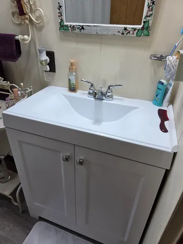 $130,000 | 23 East Colebrook Road, Colebrook, NH 03576