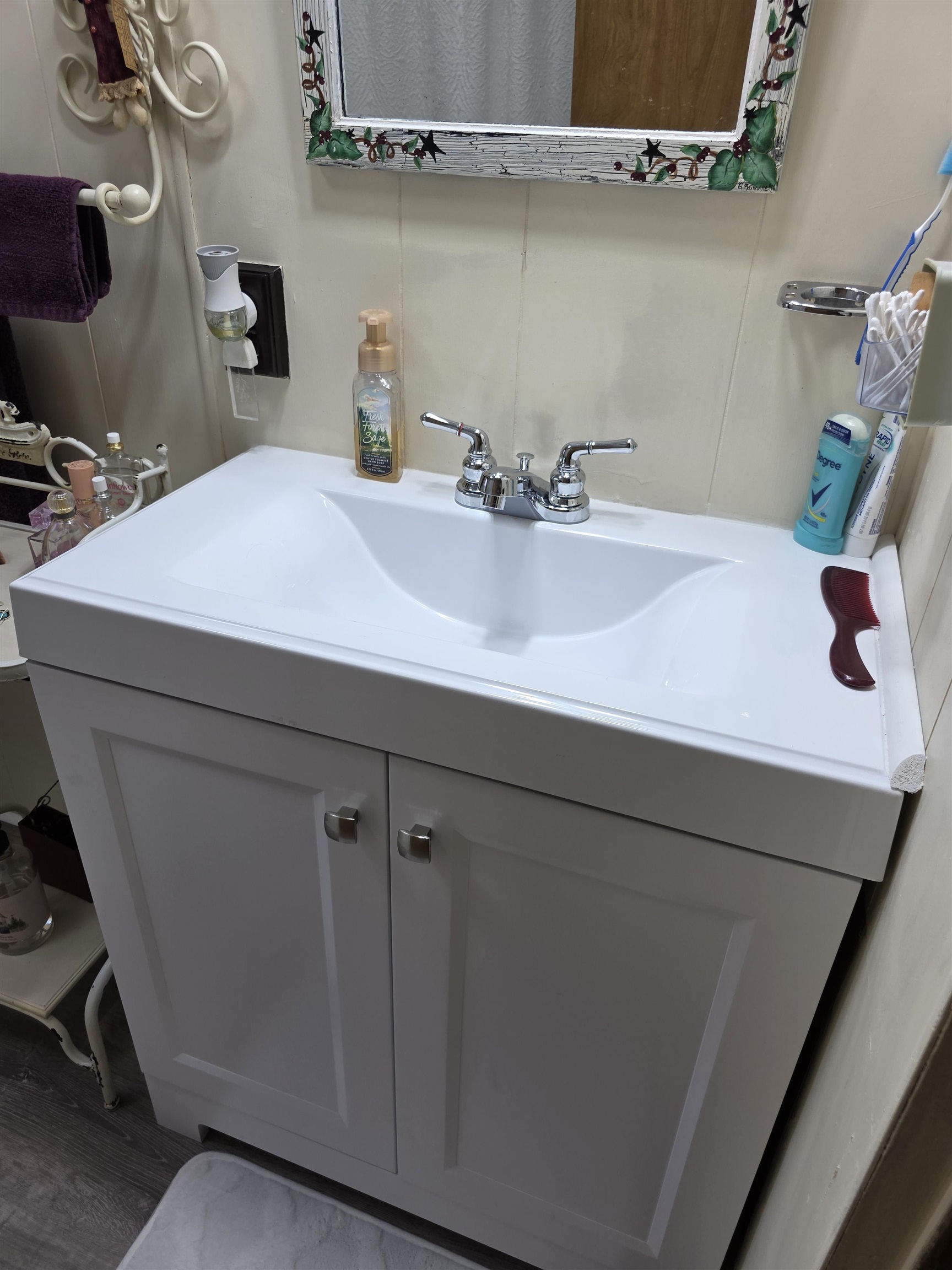 23 East Colebrook Road Colebrook, NH 03576 - Photo 22 of 36