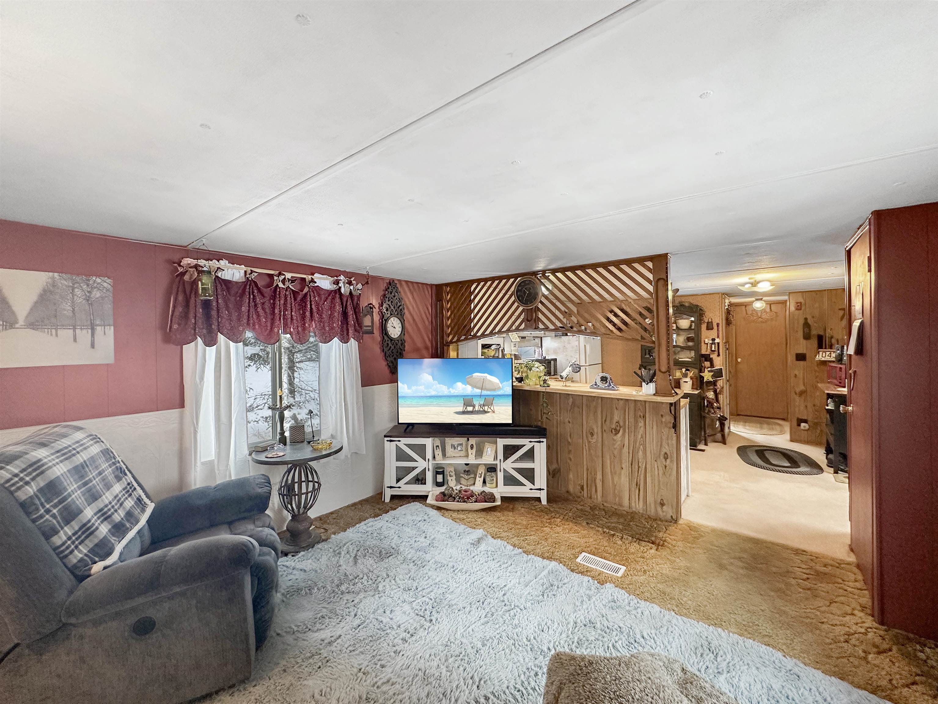 23 East Colebrook Road Colebrook, NH 03576 - Photo 24 of 36